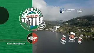 Eventsport: 4&ordf; Meia Maratona Douro Verde