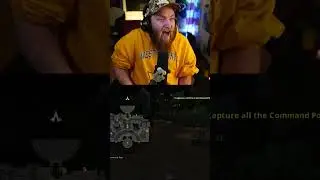 The Game Devs Ruined The Run