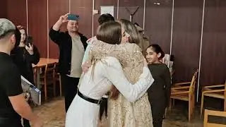 Miška 1