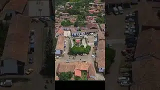 5 Para&iacute;sos Ocultos para Retirarse en M&eacute;xico #mexico #visitamexico #travel