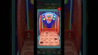 Toy Blast Levels 145&ndash;150 | Master Every Puzzle With Pro Combos
