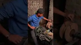 From Copper to Cable The Complete Electrical Wire Making Process