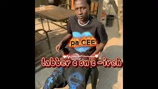 Labber c on c -ireh 