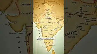 Why India Has 1,600+ Languages 😳