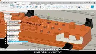 CURSO FUSION 360 MANUFATURA(CAM)