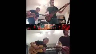 Pihl Live December 21 2025