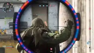 MW OVERKILL IS OVERPOWERED