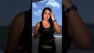 Natasha 6 months post-op 360 Lipo and BBL  | Unique Aesthetic Center