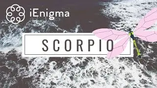 SCORPIO: ADDICTED TO EACH OTHER LIKE MAGNETS 🫂❤️‍🔥 THIS OBSESSION LEADS TO MARRIAGE 💍✨️JAN- FEB