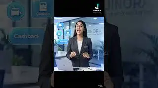 JINORA PLATFORM || Online Earning System || Best Products