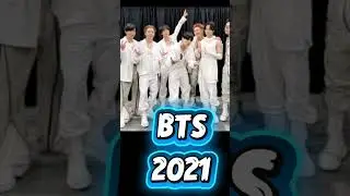 #music #mama #artistoftheyear #bts #newjeans #seventeen #gdragon #kpop #kpopedit #goviral #leggo