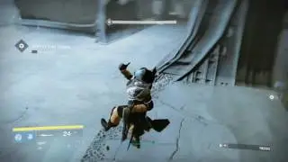 Cheese Dark Blade