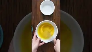 This Impressive Dessert Only Takes 5 Ingredients