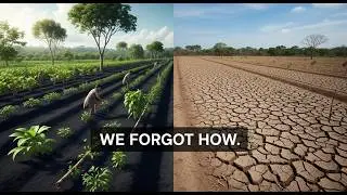 10 Million People Lived in the Amazon &mdash; Here&rsquo;s the Proof Historians Ignored