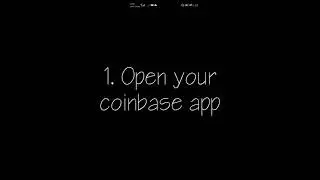 How to transfer your bitcoin from coinbase to coins.ph