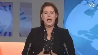 الملك محمد السادس يدشن مدرسة للتكوين في مهن البناء و الأشغال العمومية بسطات