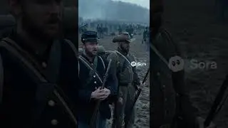 The American Civil War Ends &mdash; 1865, Virginia
