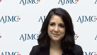 Dr Sonia T. Oskouei Discusses Uptake, Cost Savings With Filgrastim Biosimilar Xarzio