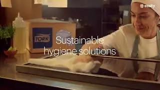 Professional Hygiene