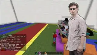 CANDAD IS HERE BadBoyHalo Meme Stream Highlights 22.June.2019