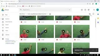 JH sir latest new ionic equiliberium complete 33 lectures for jee main and advanced