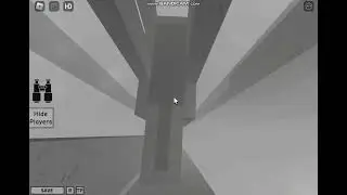 Ghryd Nerfed