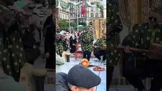 #alger
