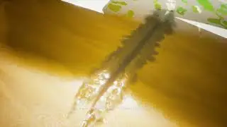 Call of the Sea Chapter 1 - Gently down the stream... achievement