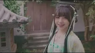 Love is all around 2 Demo Chinese Ending game