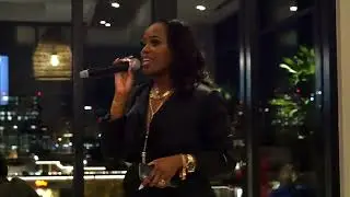 47Video - Ashley Starks - Vision Board Highlight - Extended