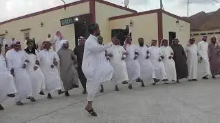 حفل زواج الأستاذ عبدالله هادي مشقي يوم الجمعة 1 1 2021