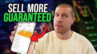 5 Tips to Sell More Units on Amazon this Q4