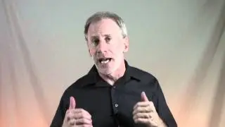 Properly Handle Meeting Disruptions