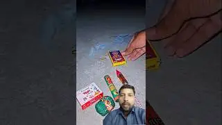 All Types Diwali Creckar 🎇 Testing 😱#shortfeed35 #experiment #fireworks #poppopcrackers #crackers