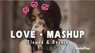 LOVE MUSIC WORLD LIVE 24/7 SONGS ALL TYPES MASHUP JUKEBOX BOLLYWOOD 🌸✨❣️