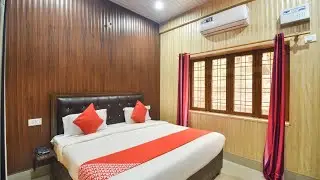 OYO 24063 Yuvraj Inn, Dehradun, India | Holidays In India