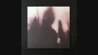 Low - Murderer ep [full vinyl rip]
