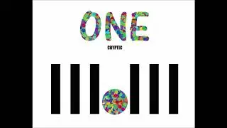 Cryptic - One