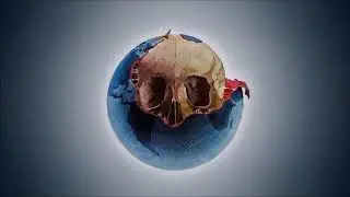 Oxygene 2 - Trance Remix