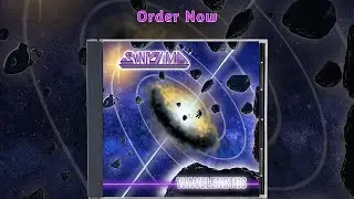 Syncolima - Wavelengths