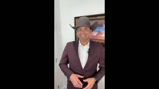 Gold Buckle Dreams - 