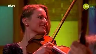 Mike Fentross en Fuse | Podium Witteman