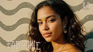 FABIANNE - Stay Close to Me #3 / Brazilian neo R&B music / Music and Video