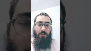 If you curse Israel, God Will Curse You