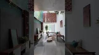 MOST ELEGANT RESIDENCIAL HOUSE IN KERALA | CLAY COOP ARCHITECTS