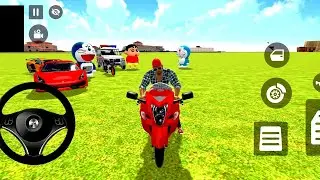 🎯🎯🚜