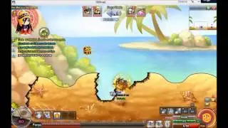 ѵııcıı&alpha;&part;&sigma;&sigma; ee ѕ&iota;&eta;&iota;ѕ&tau;я&alpha;  GvG