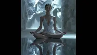 WHERE THE DAY RELEASES | Relaxing Evening Ceremony Music for Stillness and Peace