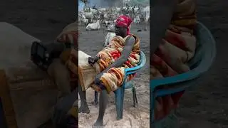 #sanjubaba