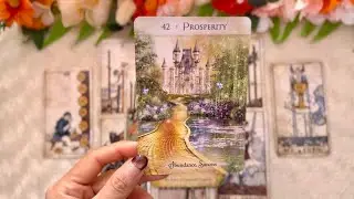 🔥444 คุณต้องเชื่อ ห้ามปฏิเสธคลิปนี้เด็ดขาด!!🪄👸🏼🤴🏻🤍🪽